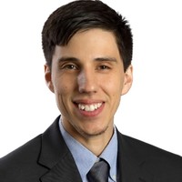 Joseph E.