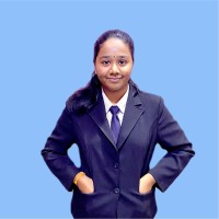 THAMAYANTHI A/P R MURUGESWARAN