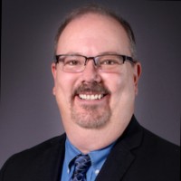 Michael D. Moon PhD, MSN, APRN, CNS-CC, CEN, FAEN