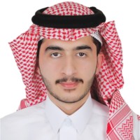 Mohammed Alsalman