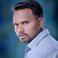 Inthu Mathi Selvakumar