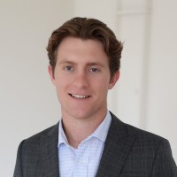 Nathan Altendorf, CFP® ChFC®