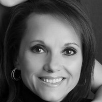 Beth Hays