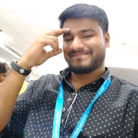Ravikishan Kashwojjala