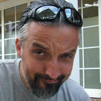 Thierry Van Waeyenberge