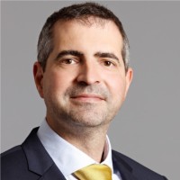 Klaus Matzka
