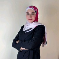 Zeinab Yehya