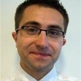 Tomasz Augustyn