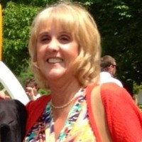 Sharon Suter
