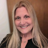 Barbara V. Press