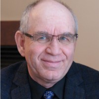 Pierre-Paul Bourdages