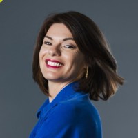 Émilie LECUYER