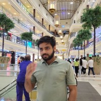 Ankit Yadav