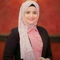 Marwa Rohim