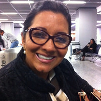 Luiza Luiza1000