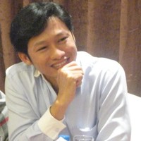 Tien Luu Quoc