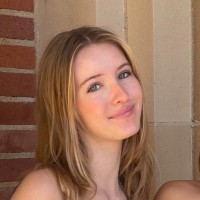 Celia Powers