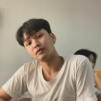 ดนุพัฒน์ แซ่หลี