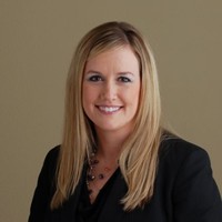 Heidi Boyd