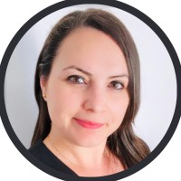 Sema Çorbacı