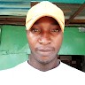 Ugochukwu Onyemaechi