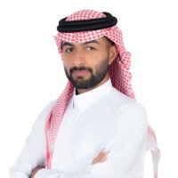 Saad Buobaid