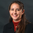 Kara Fussner