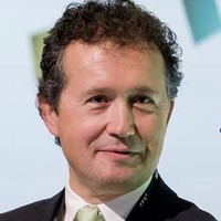Dimitar Radev