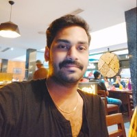 Rajavenkatesh Mookiah