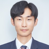 Hoyoung Kim