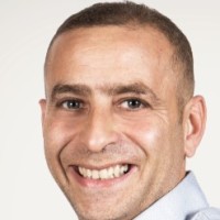 Lahlu Jean-Christophe