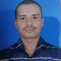 Sachin Kumar Chauhan