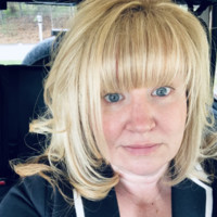 Julie Cloherty