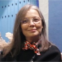 Pervin İşcan