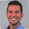 Jason Kosecki