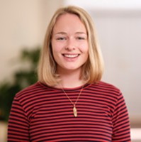 Mathilde Andersen