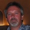 Daniel Peak