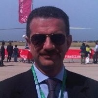 Aldo Pietro Paggi