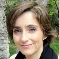 Eva Roig
