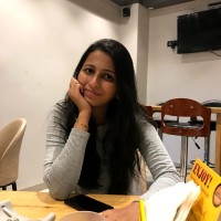 Sakina Bhanpurawala