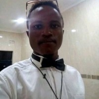 Prince Shako