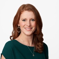 Adrienne Buhmann