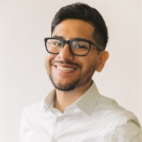 Jeffrey Arana