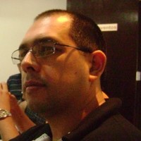 Rodrigo Rafael Gauto Ortiz