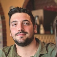 Luca Rizzo