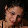 Ebiana Duarte