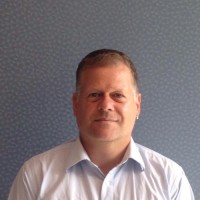 Jan Wendt