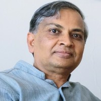 Dattatraya Kulkarni