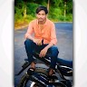 thakor Pratik