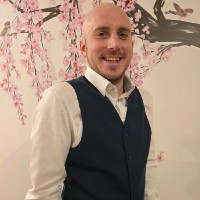 Paul Pamperl
